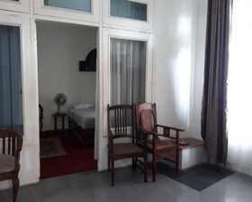 Amali Gallery Hotel by OYO Rooms