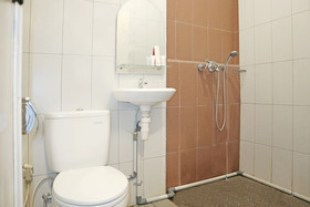 Amali Gallery Hotel by OYO Rooms