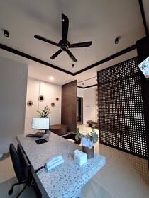 Ar Raudhah Hotel Syariah
