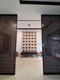 Ar Raudhah Hotel Syariah