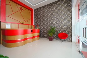 Azzahra Homestay by RedDoorz