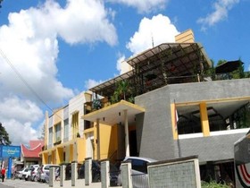 Denai