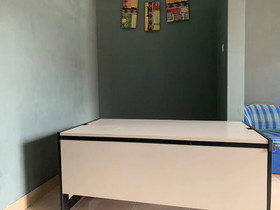 Homestay Rumah Citra Indah Syariah Mitra Reddoorz