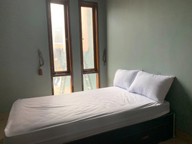 Homestay Rumah Citra Indah Syariah Mitra Reddoorz
