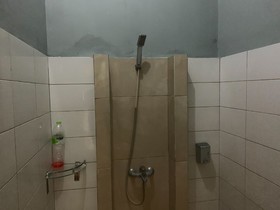 Homestay Rumah Citra Indah Syariah Mitra Reddoorz