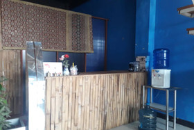 J Syariah Residence by OYO Rooms