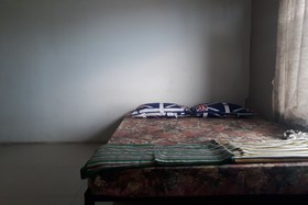 J Syariah Residence by OYO Rooms