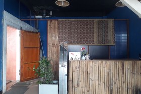 J Syariah Residence by OYO Rooms