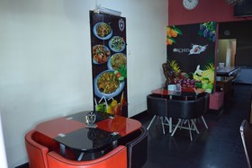 Limas Hotel