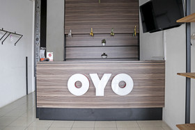 Mahkota Family Home Stay by Oyo Rooms