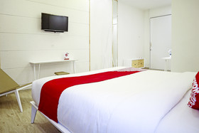 Mahkota Family Home Stay by Oyo Rooms