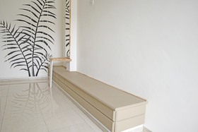 Mahkota Family Home Stay by Oyo Rooms