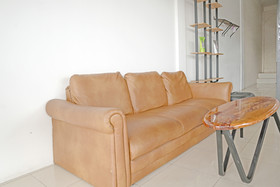 Mahkota Family Home Stay by Oyo Rooms