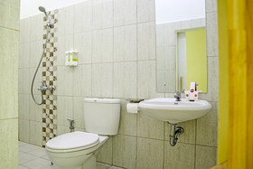 Mahkota Family Home Stay by Oyo Rooms