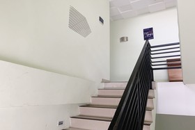 Mande Guesthouse by RedDoorz