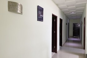 Mande Guesthouse by RedDoorz