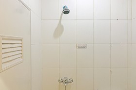 Mande Guesthouse by RedDoorz