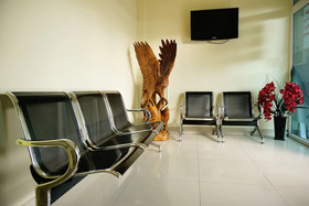 Mina Homestay By OYO Rooms