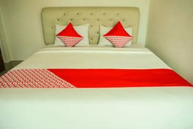 Mina Homestay By OYO Rooms