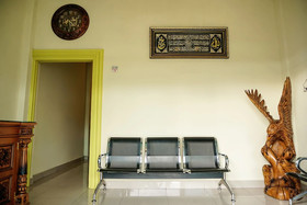 Mina Homestay By OYO Rooms