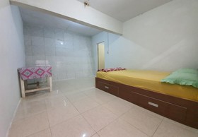 New Fatimah Guest House Syariah