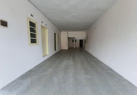 New Fatimah Guest House Syariah