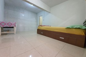 New Fatimah Guest House Syariah