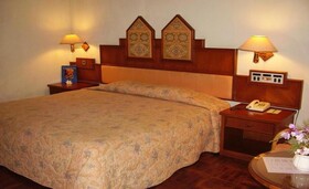 Pusako Hotel
