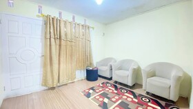 Villa Palacios Syari'ah Bukittinggi