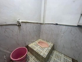 Villa Palacios Syari'ah Bukittinggi