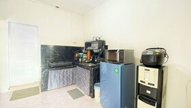 Villa Palacios Syari'ah Bukittinggi