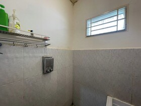 Villa Palacios Syari'ah Bukittinggi