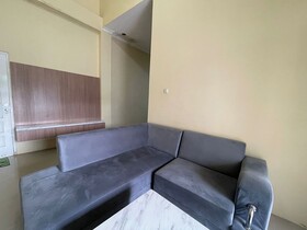 Villa Palacios Syari'ah Bukittinggi