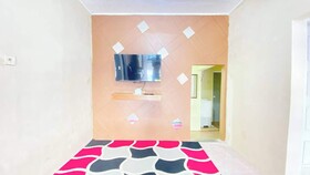 Villa Palacios Syari'ah Bukittinggi