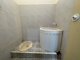 Villa Palacios Syari'ah Bukittinggi