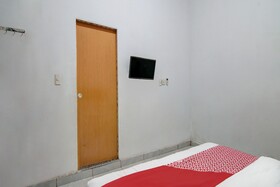 Dinda Homestay Syariah by Oyo