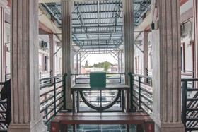 Dinda Homestay Syariah by Oyo