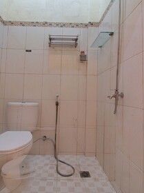 Dinda Homestay Syariah by Oyo