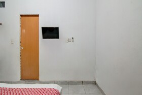 Dinda Homestay Syariah by Oyo