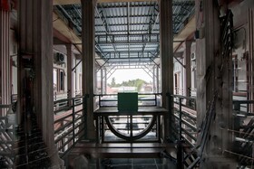 Dinda Homestay Syariah by Oyo