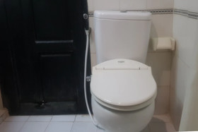 Hotel K77 by OYO Rooms