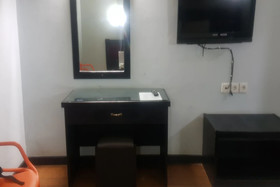 Hotel K77 by OYO Rooms