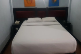 Hotel K77 by OYO Rooms