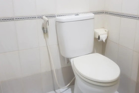 Hotel K77 by OYO Rooms