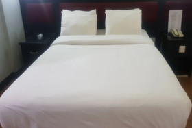 Hotel K77 by OYO Rooms