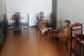 Hotel K77 by OYO Rooms