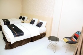 Hotel Surya Bengkalis by OYO Rooms