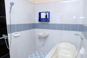 Hotel Surya Bengkalis by OYO Rooms