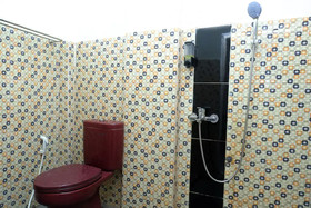 Hotel Surya Bengkalis by OYO Rooms