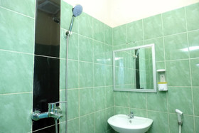 Hotel Surya Bengkalis by OYO Rooms